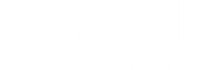 NYVE - Início